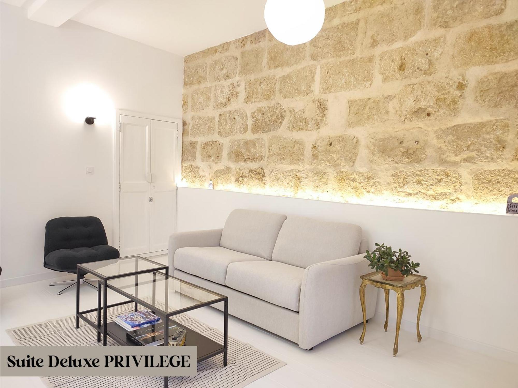 Le Prince Marseillan  Extérieur photo